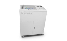 血管體外培養實驗儀